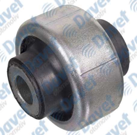 ERASTECH 14007 Salincak Burcu P206